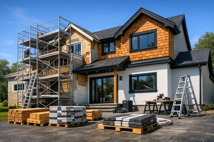 builderintwickenham